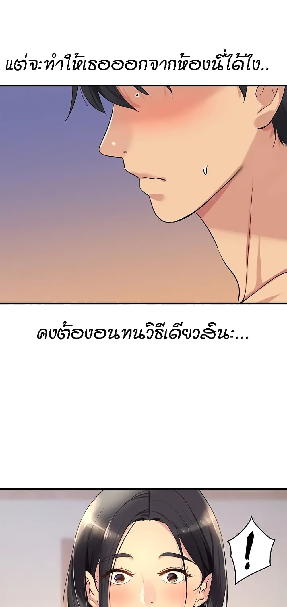 011.jpg