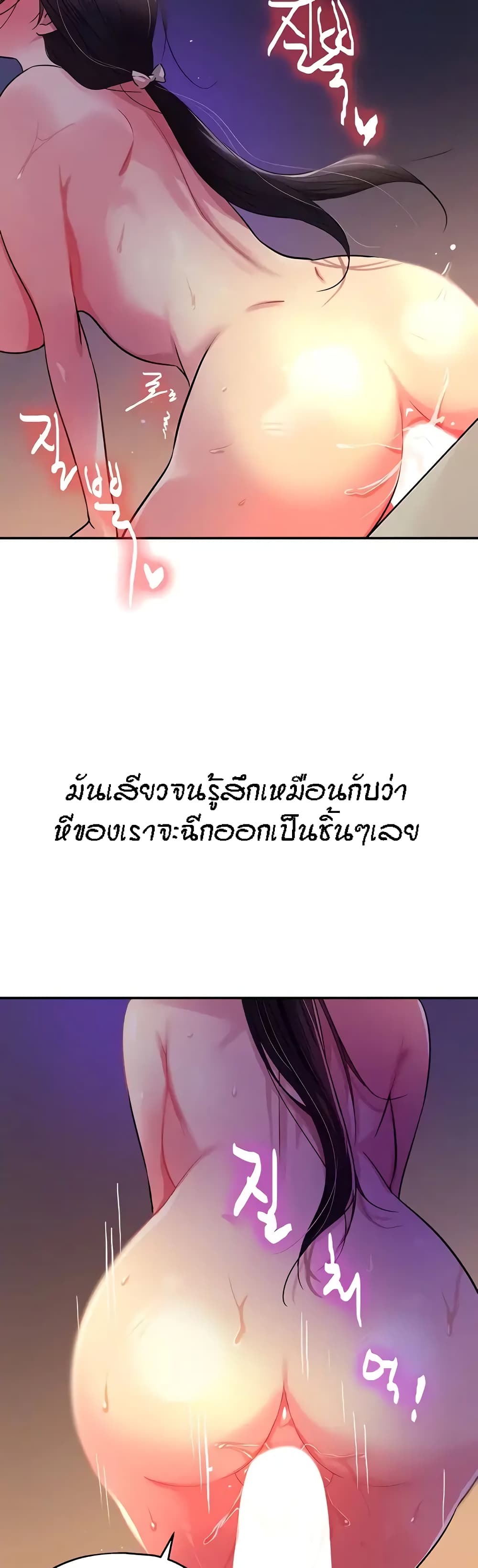 005.jpg
