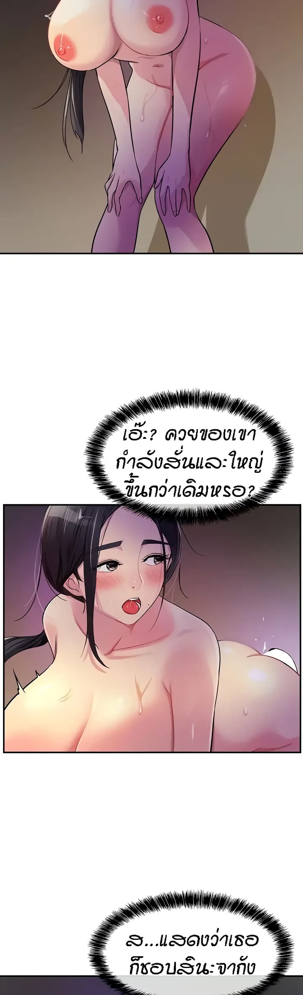 010.jpg