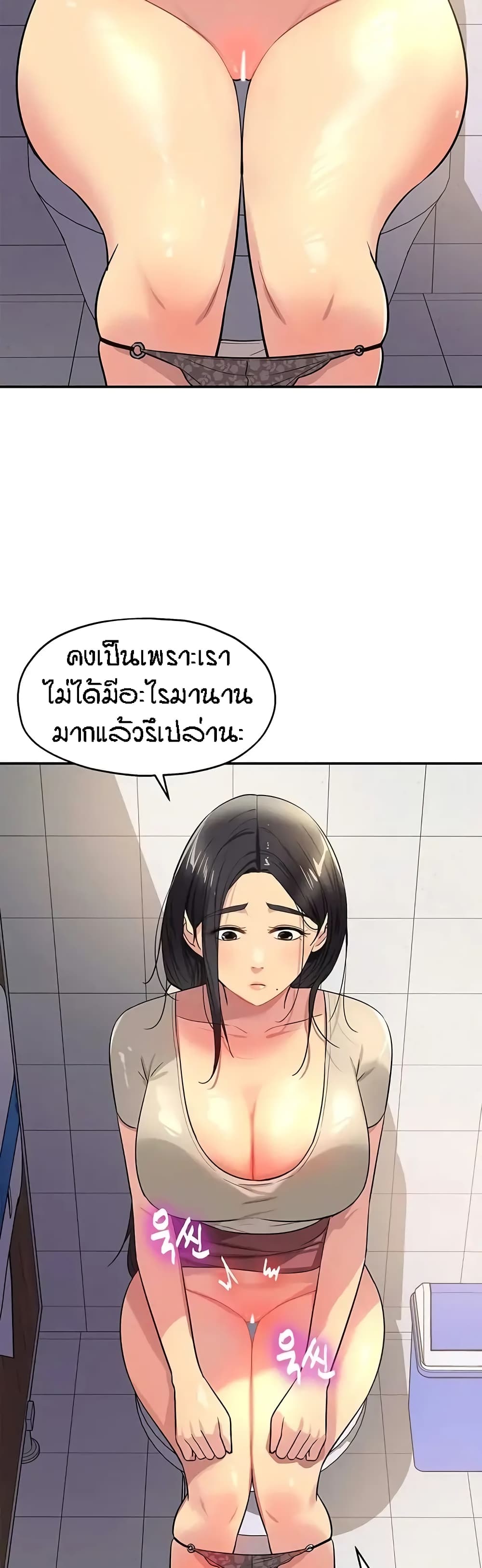 011.jpg