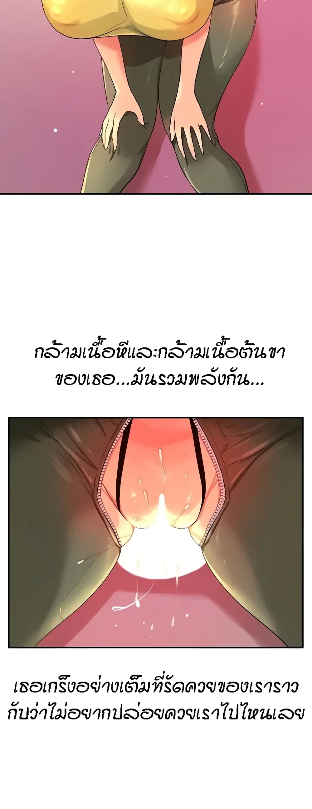 011.jpg