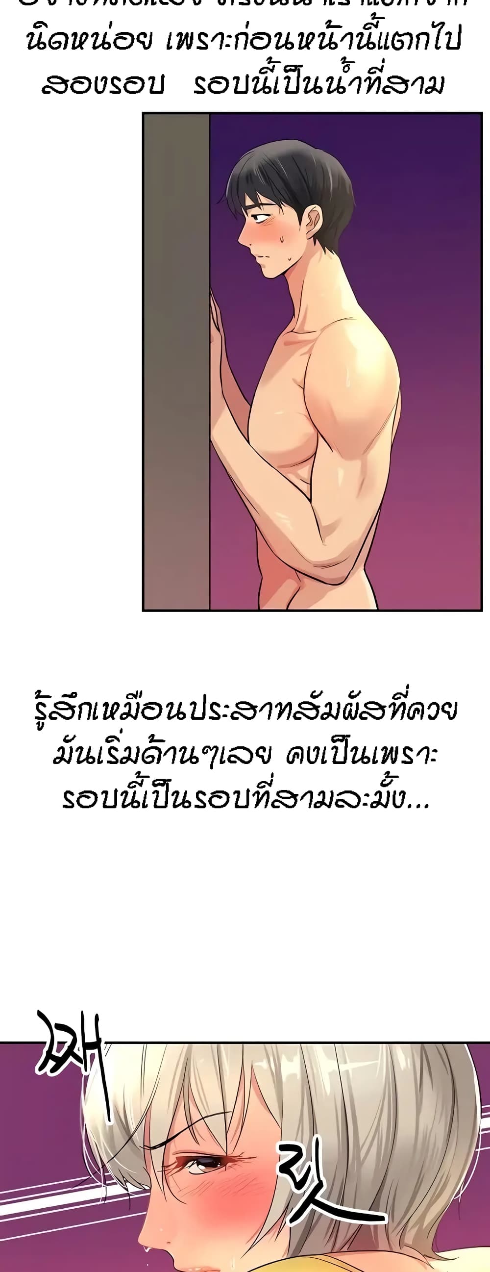 020.jpg