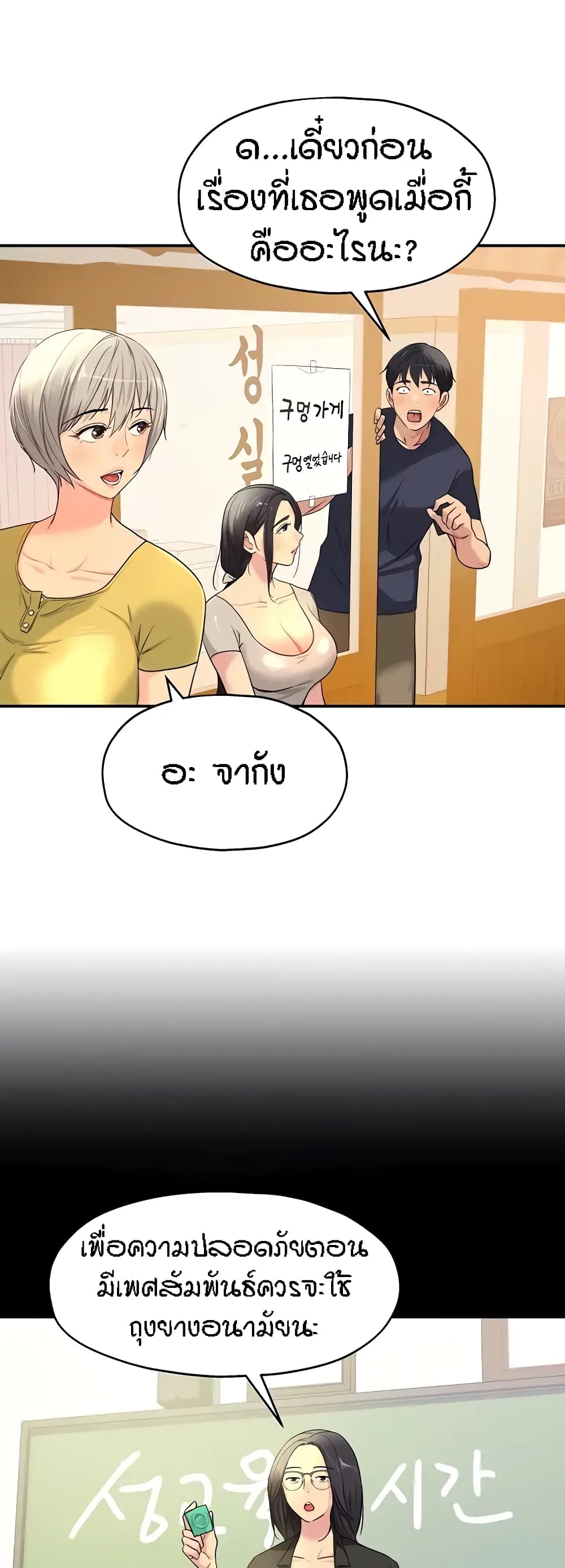 000.jpg