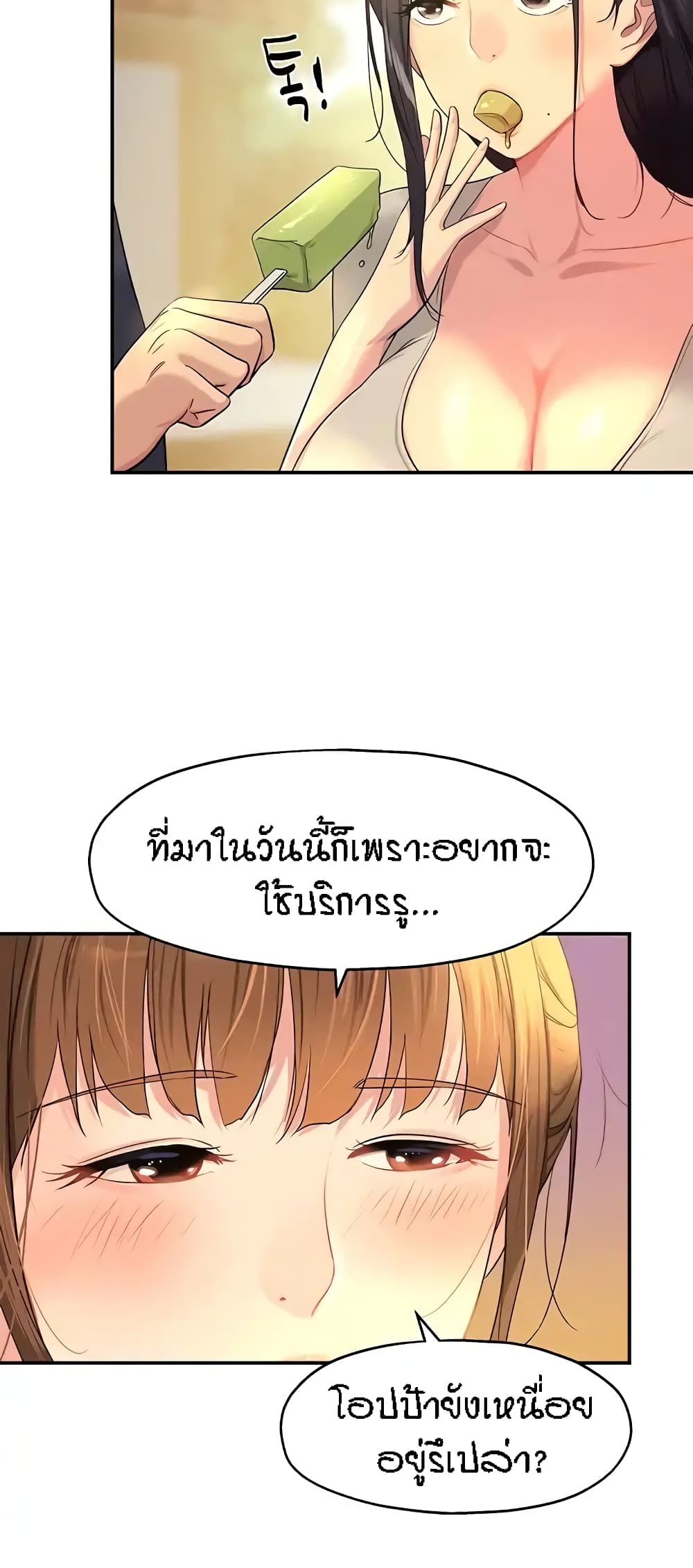 001.jpg