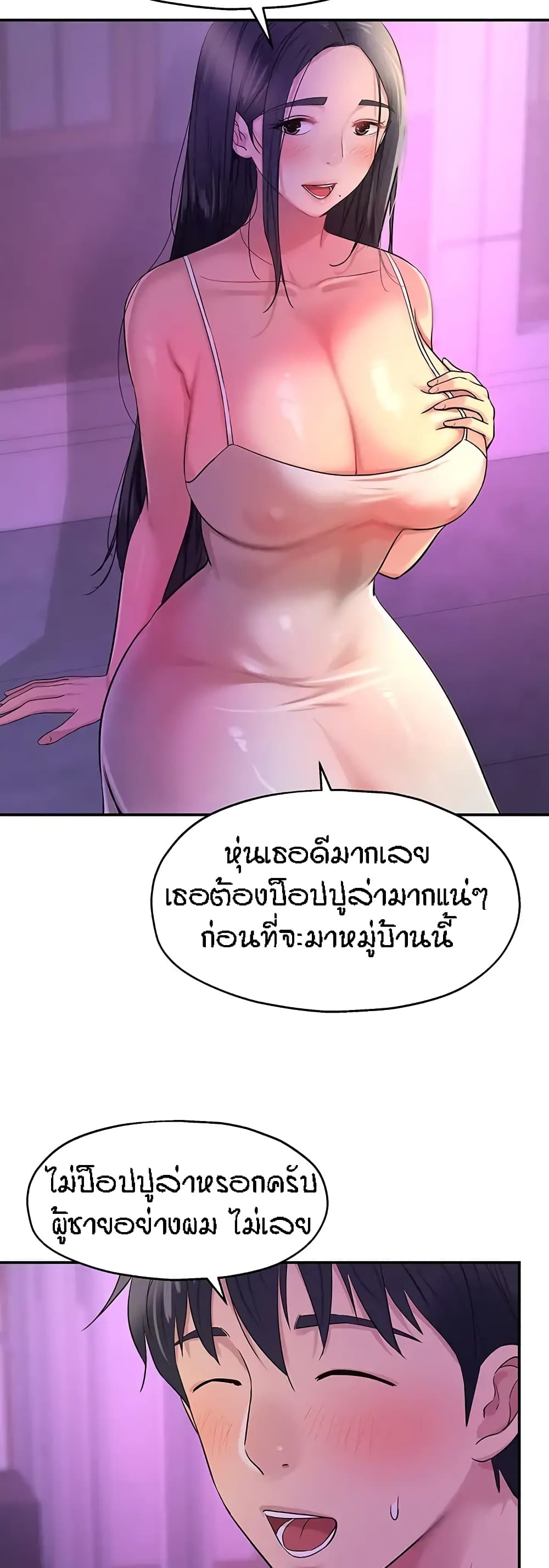 041.jpg