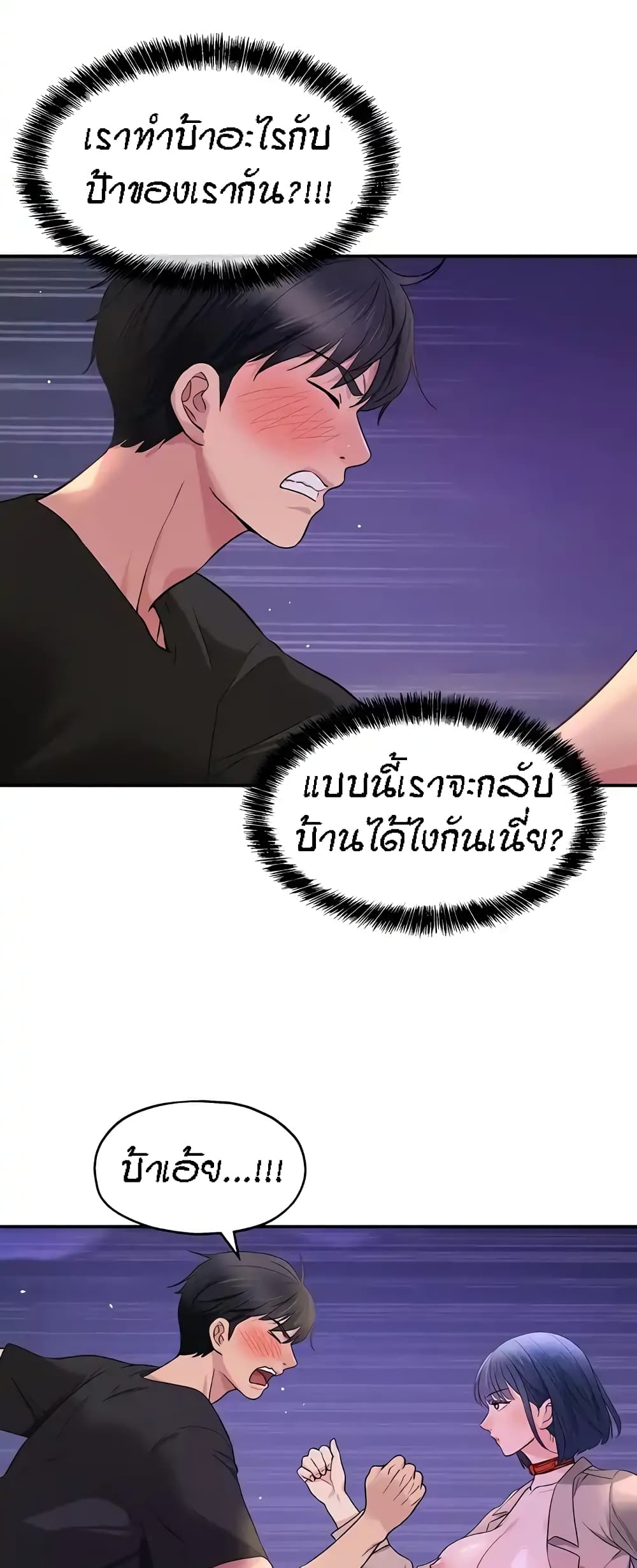 011.jpg