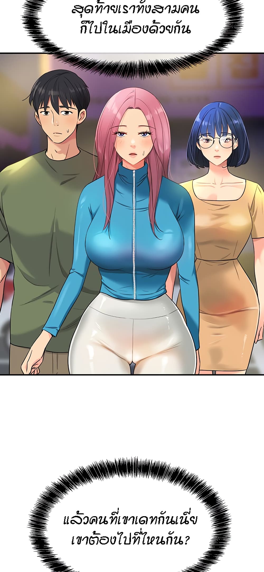 001.jpg