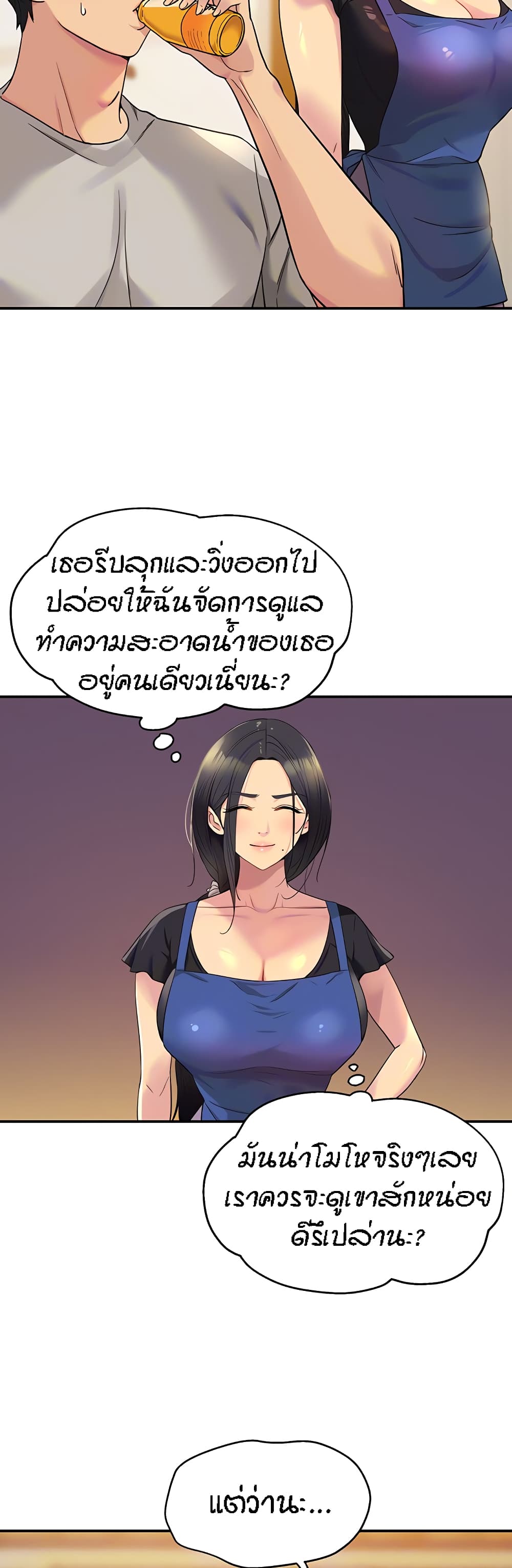 003.jpg