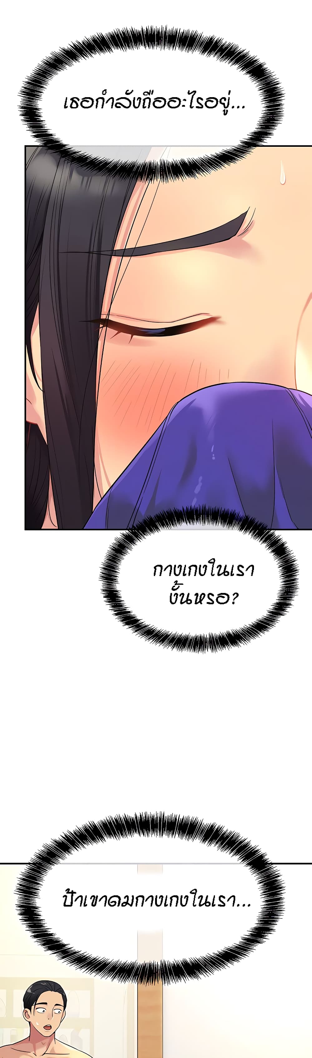 007.jpg