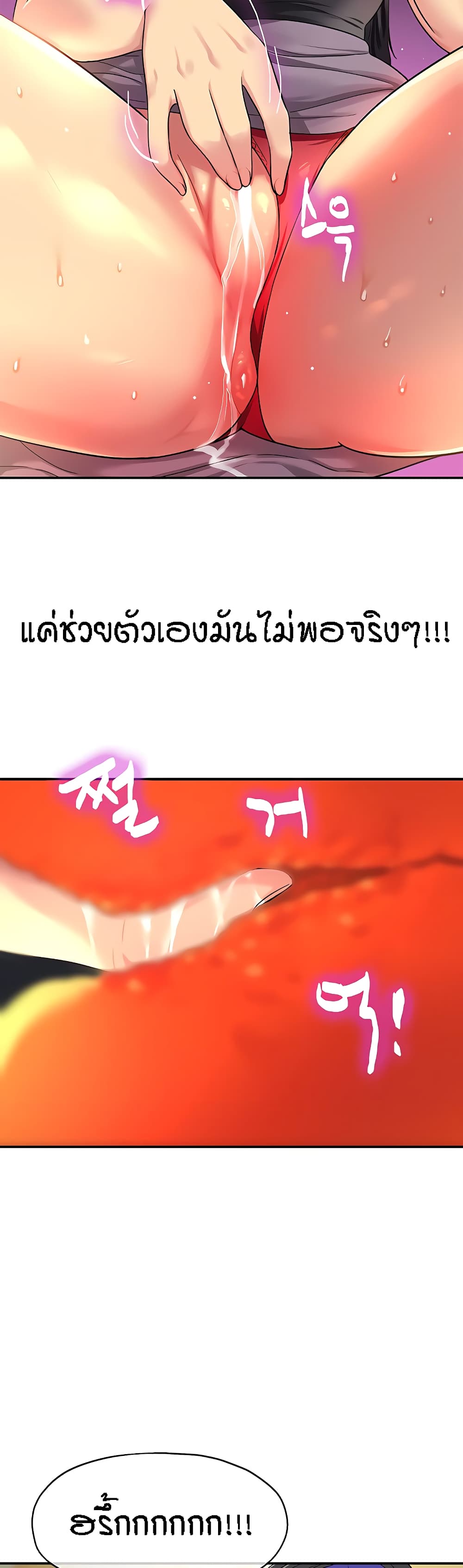 022.jpg
