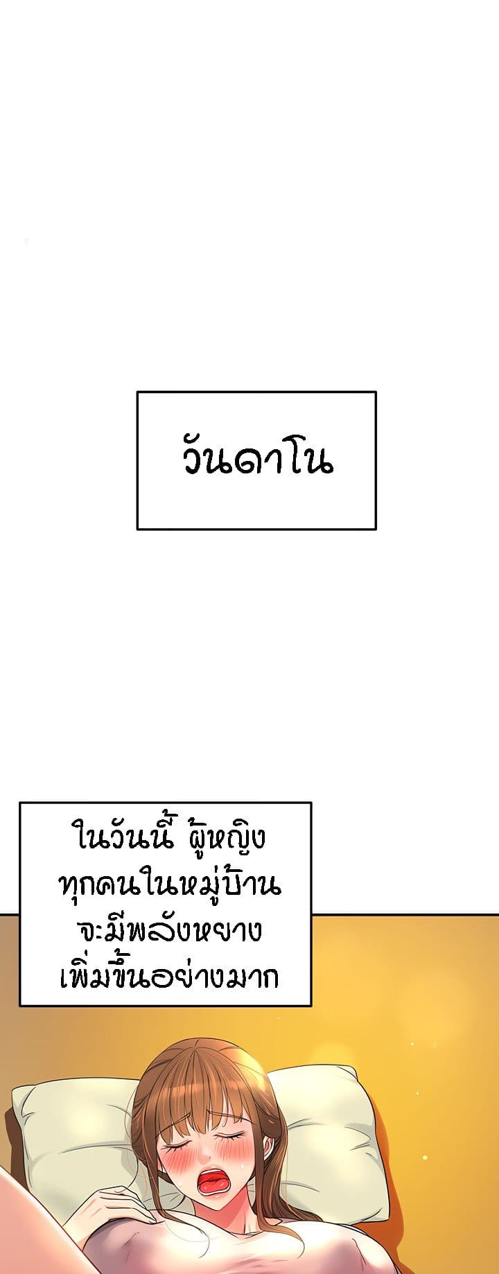 000.jpg