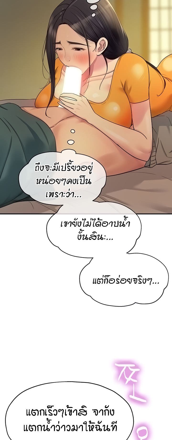 009.jpg