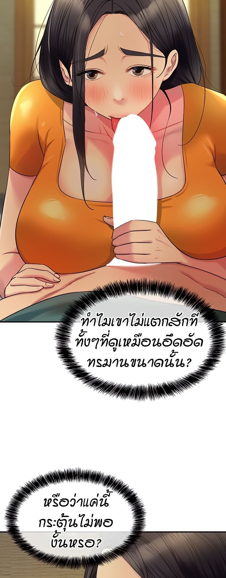 012.jpg