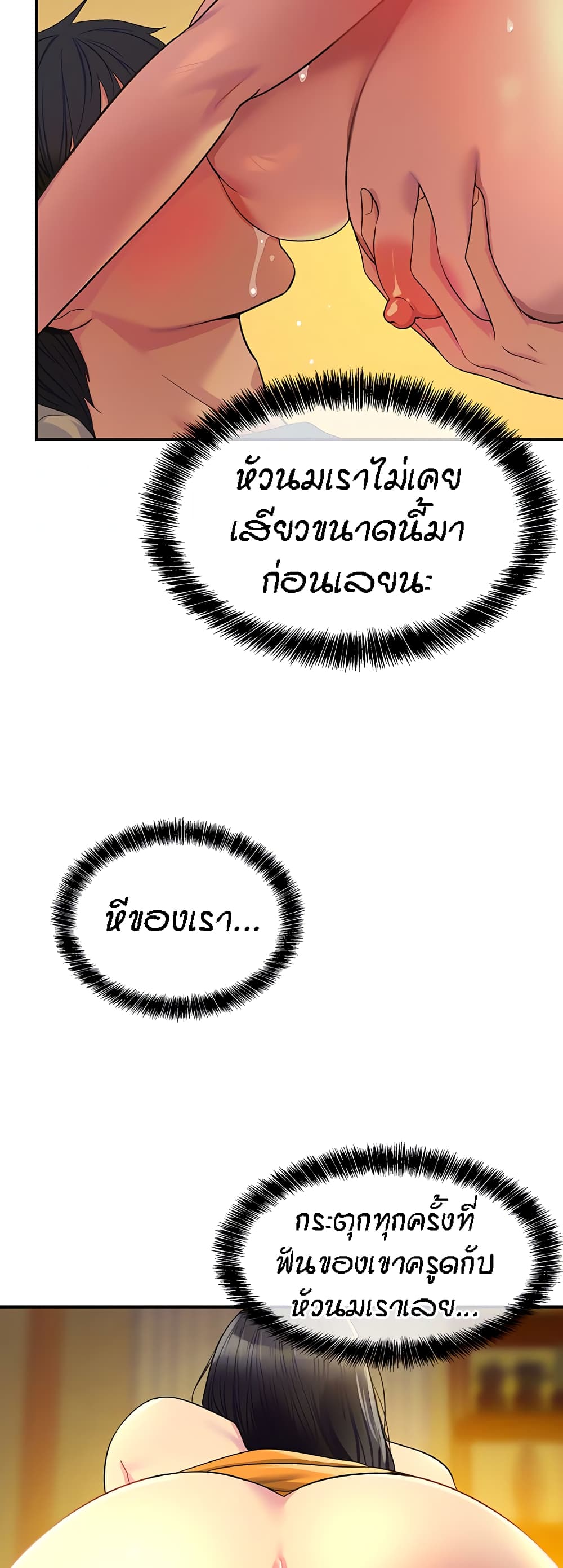 004.jpg