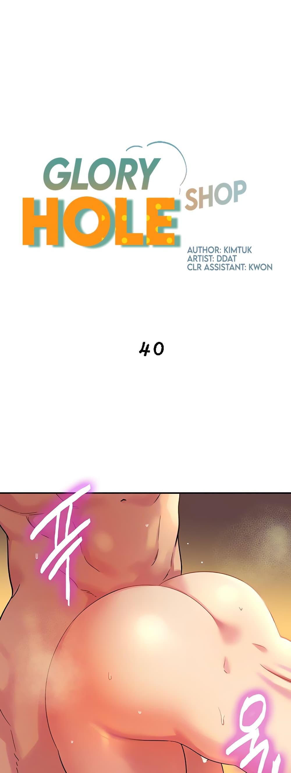 000.jpg