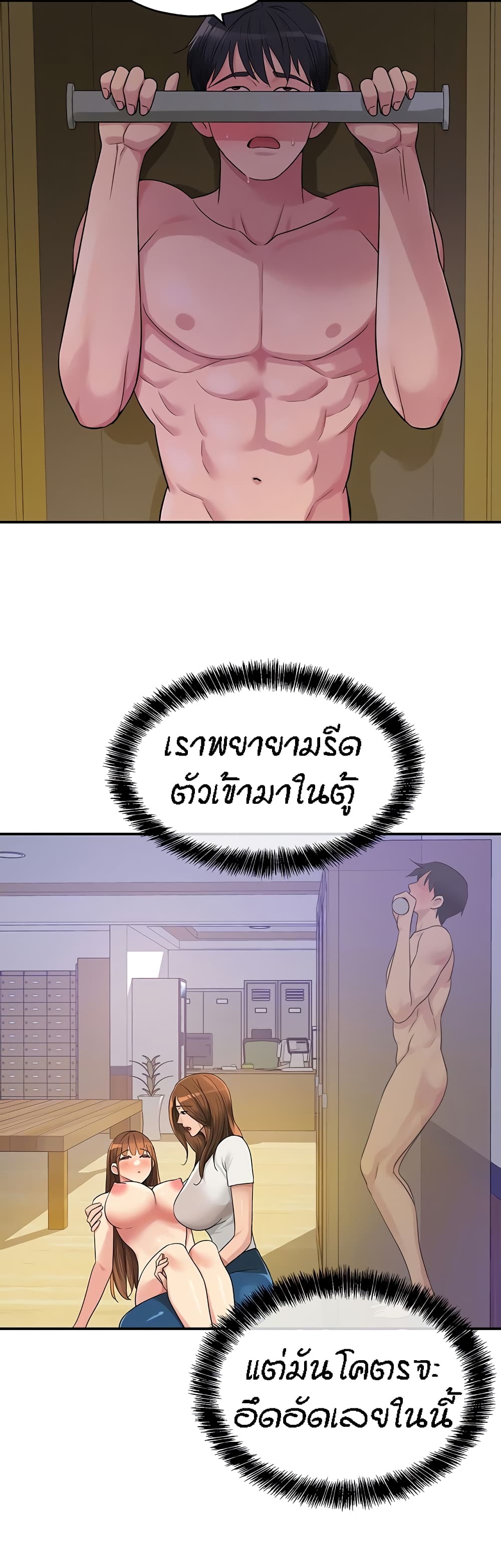 007.jpg