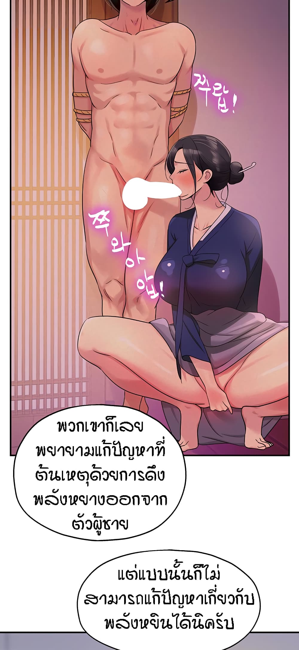 020.jpg