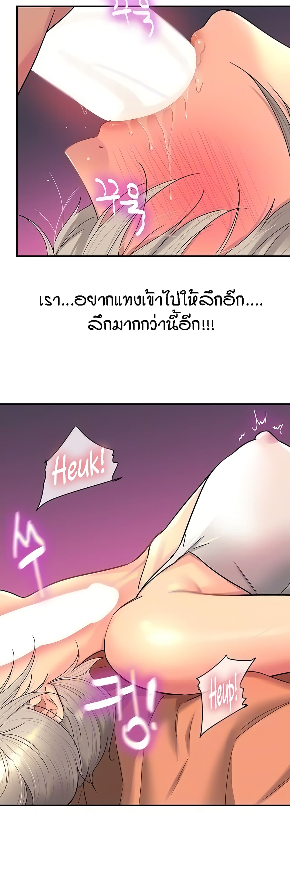 008.jpg