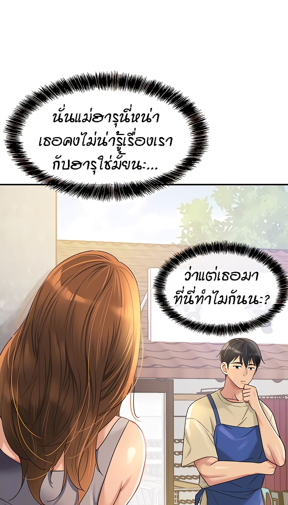 009.jpg