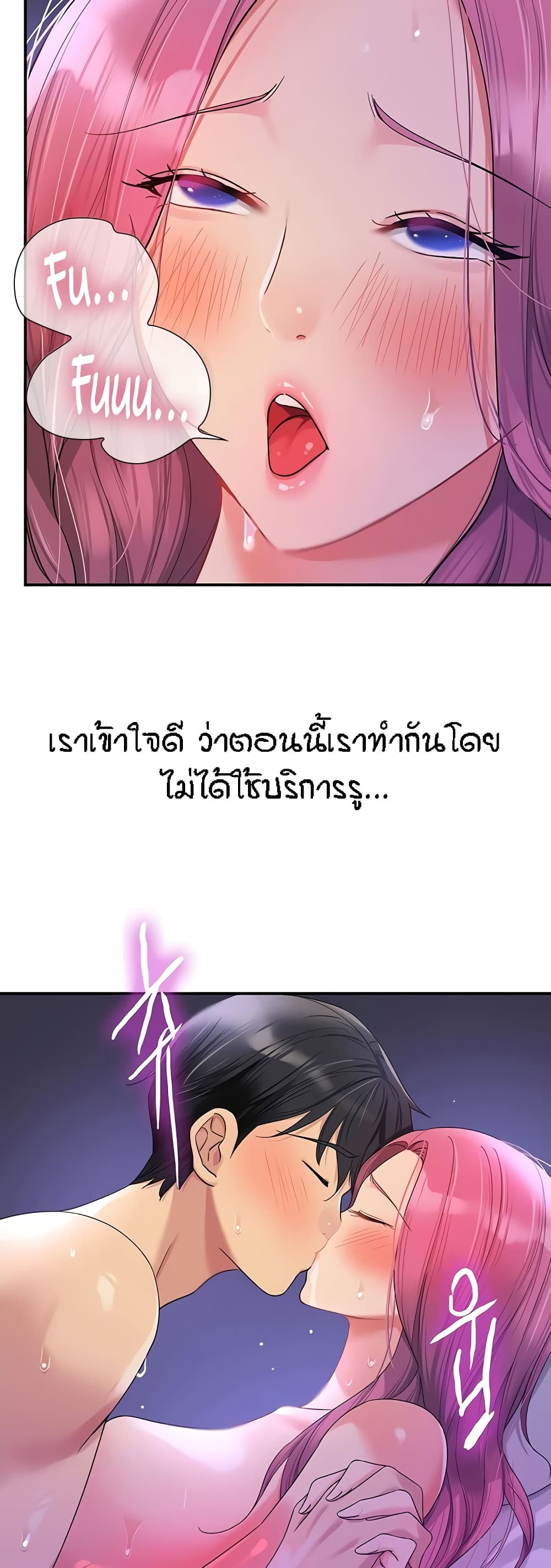 031.jpg