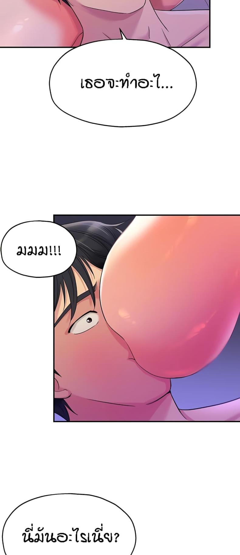 012.jpg