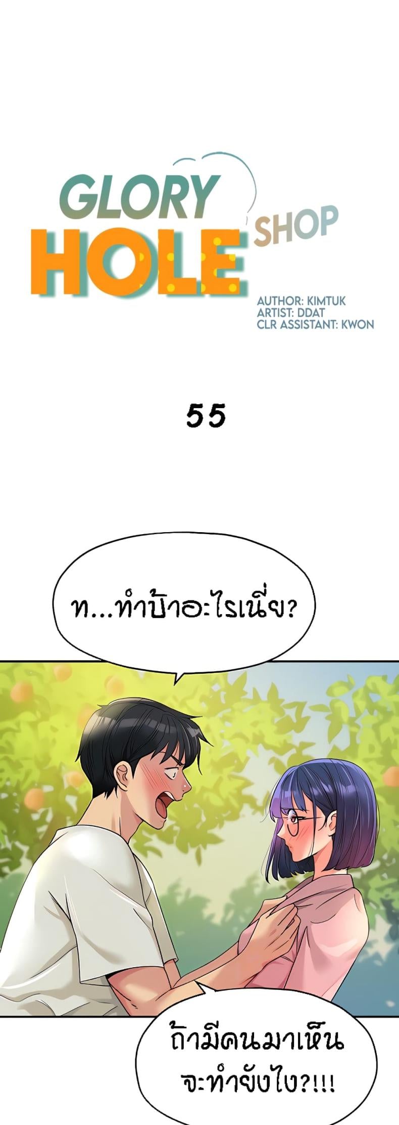 000.jpg