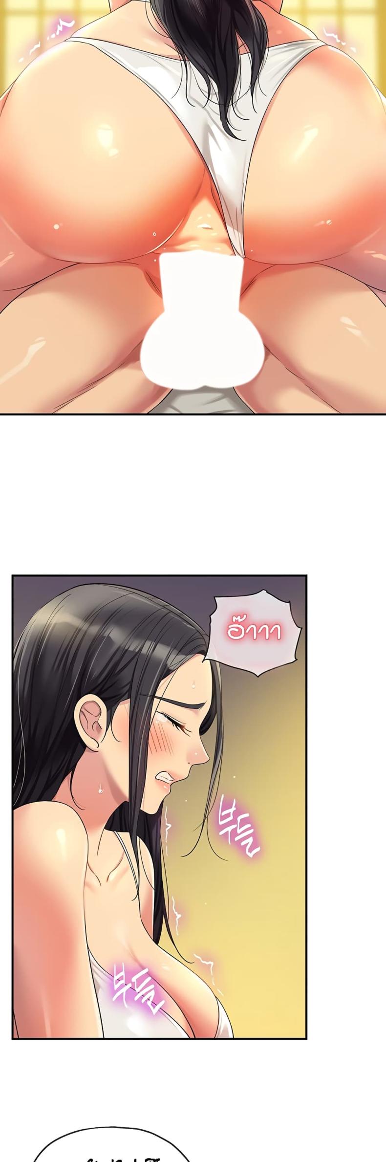 008.jpg