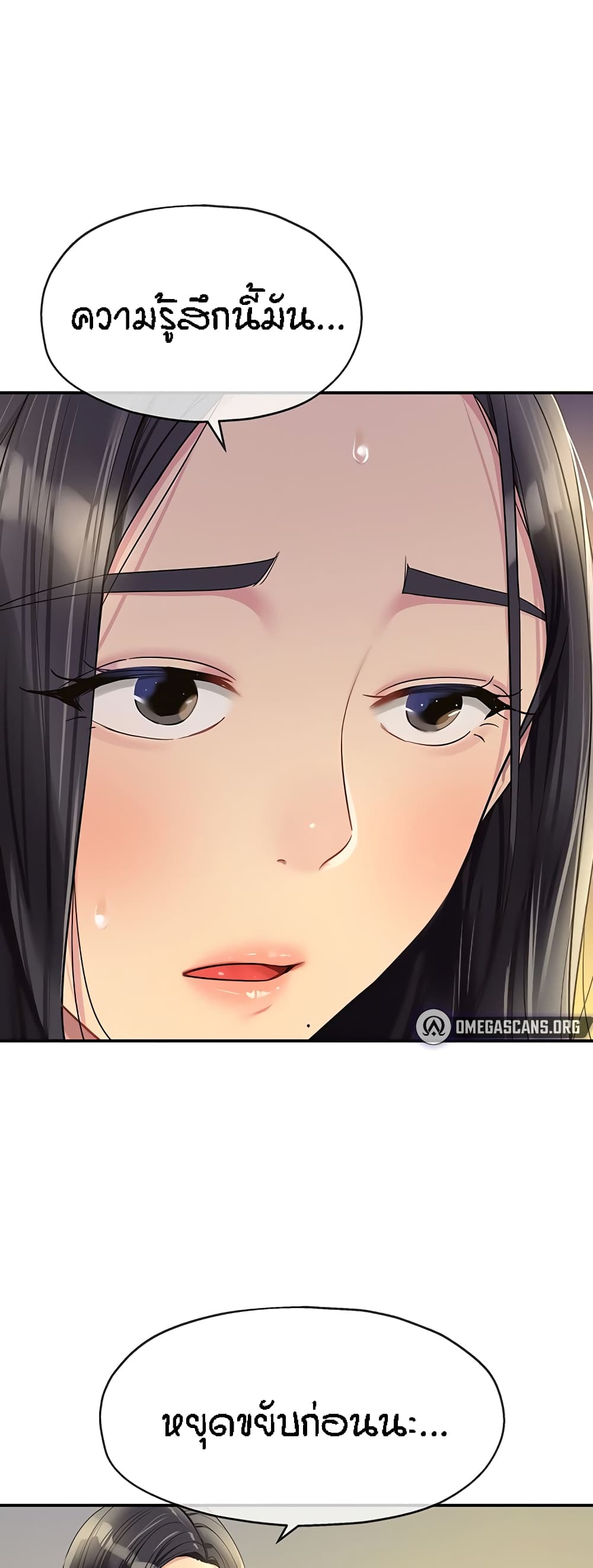 001.jpg