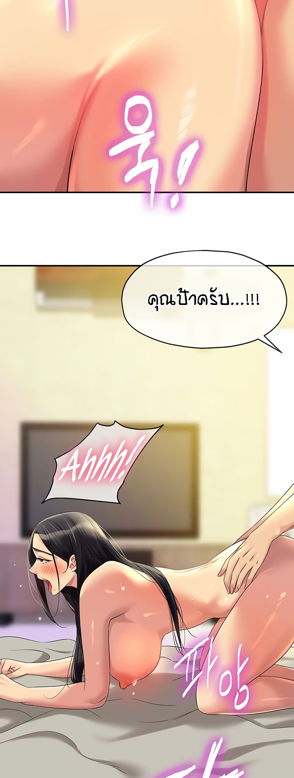 027.jpg