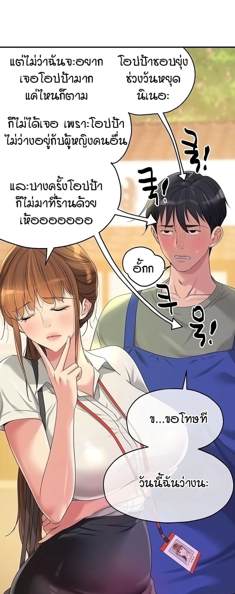 004.jpg