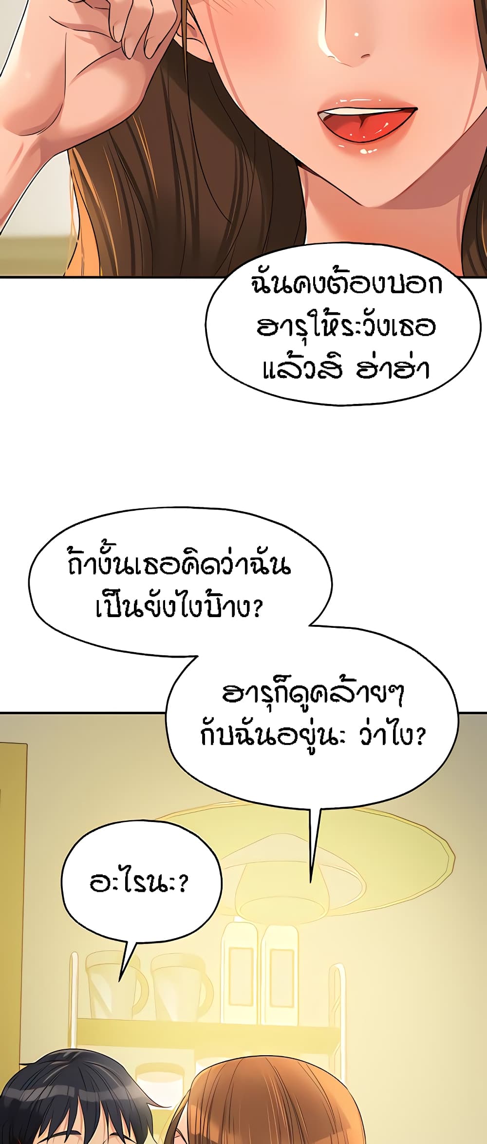 041.jpg