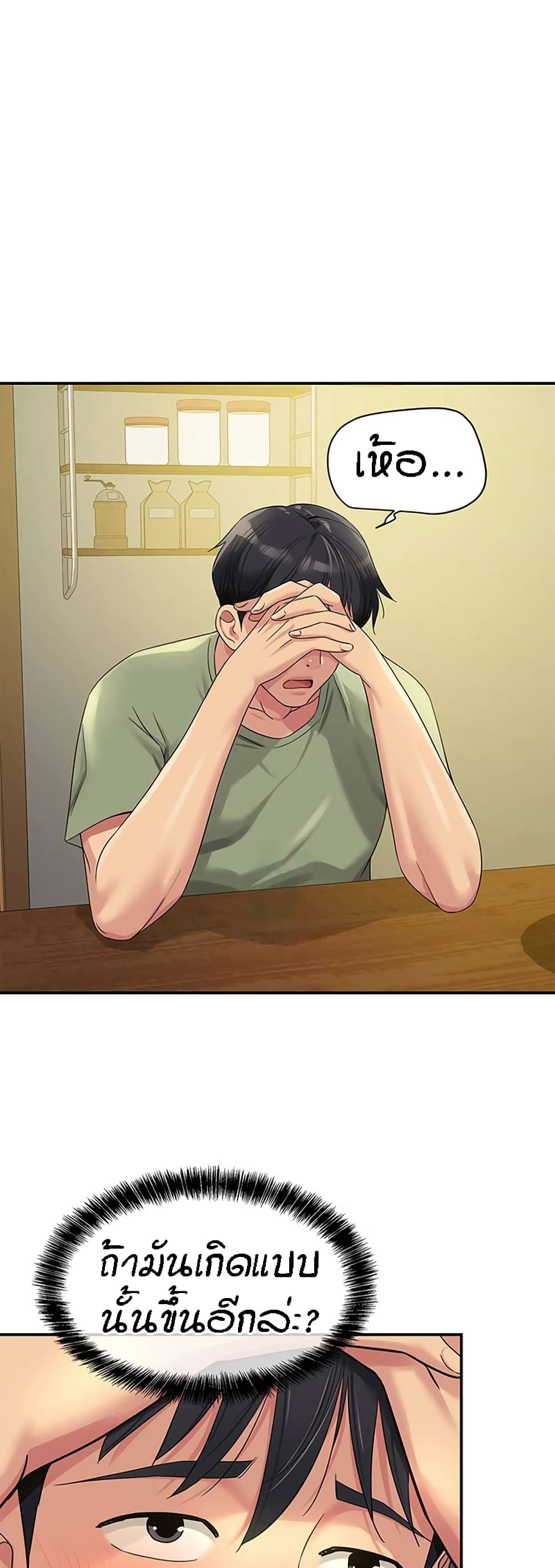 001.jpg