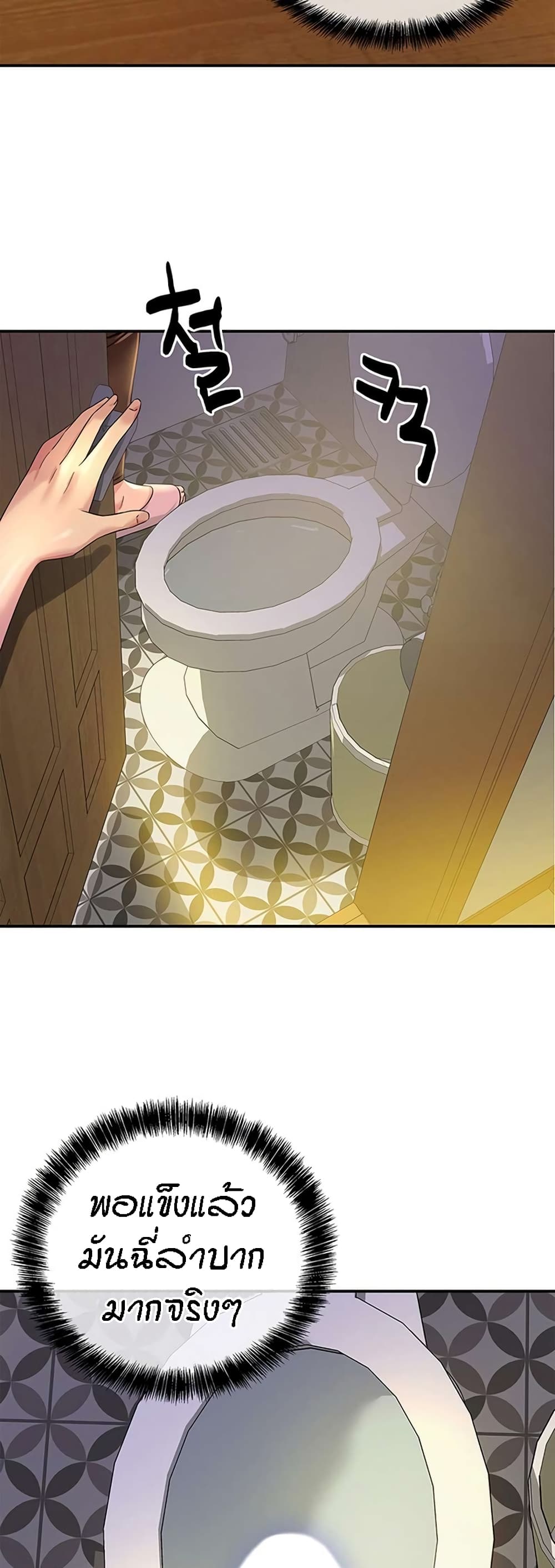 003.jpg