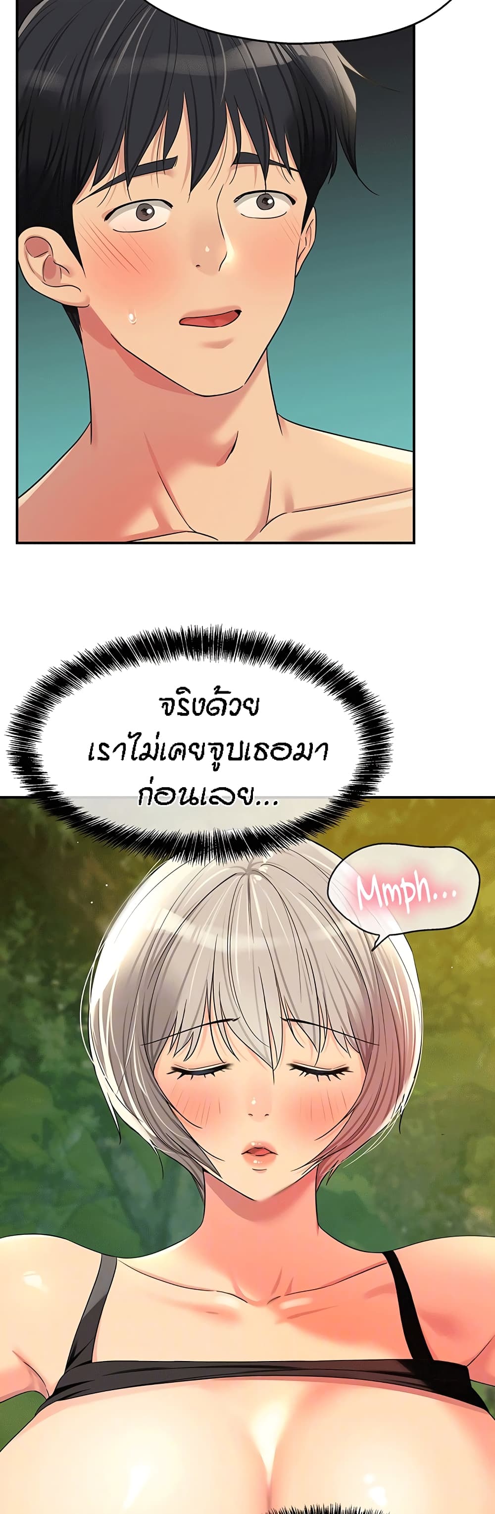 012.jpg