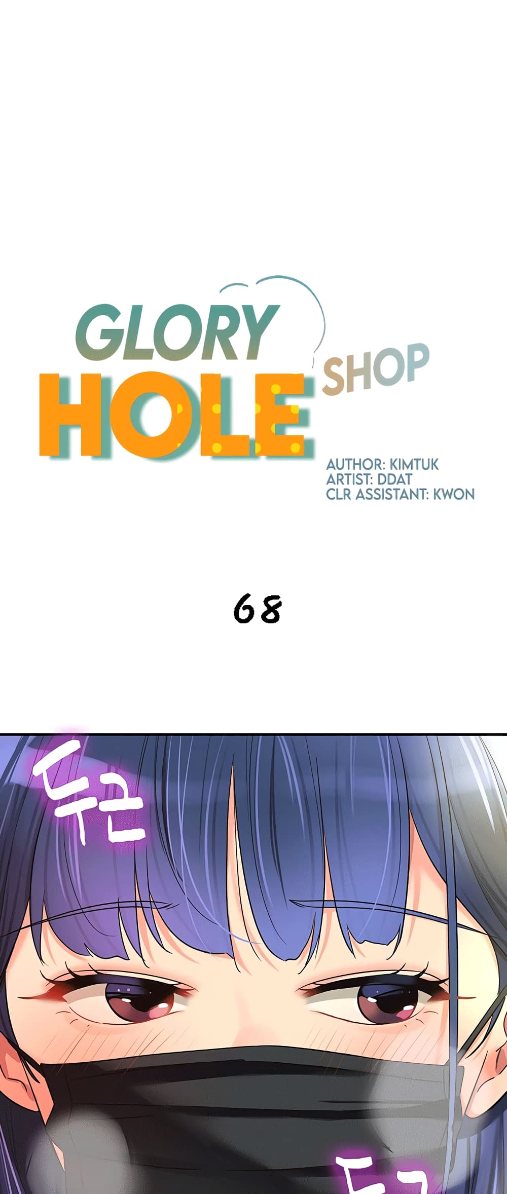 001.jpg