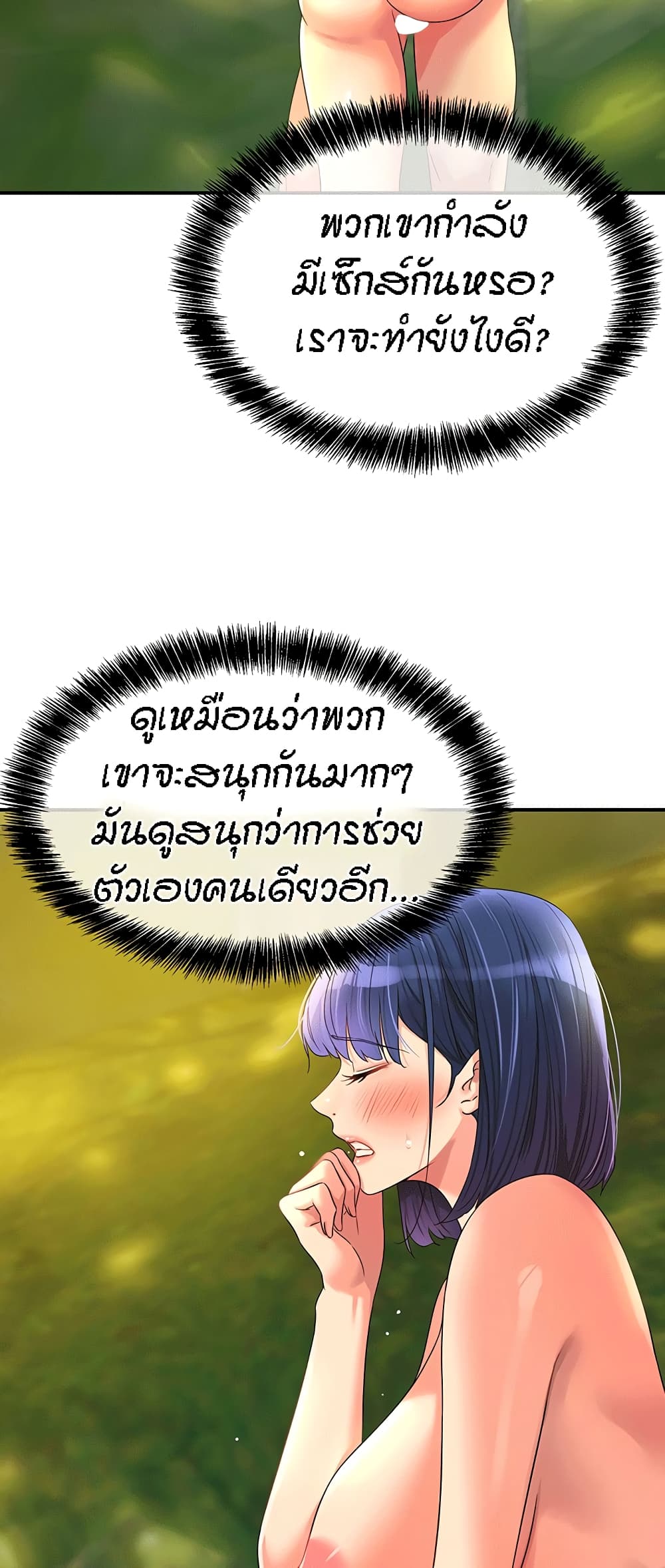 012.jpg