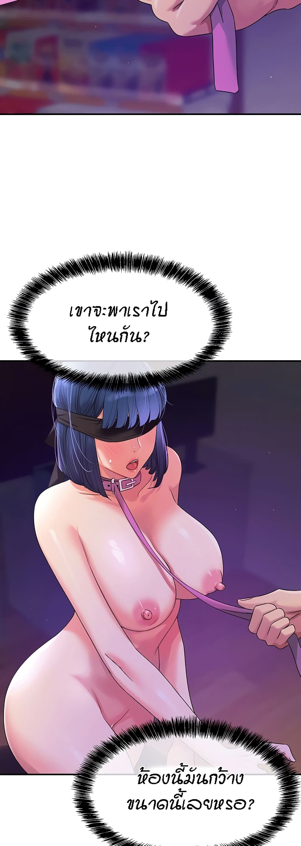 013.jpg