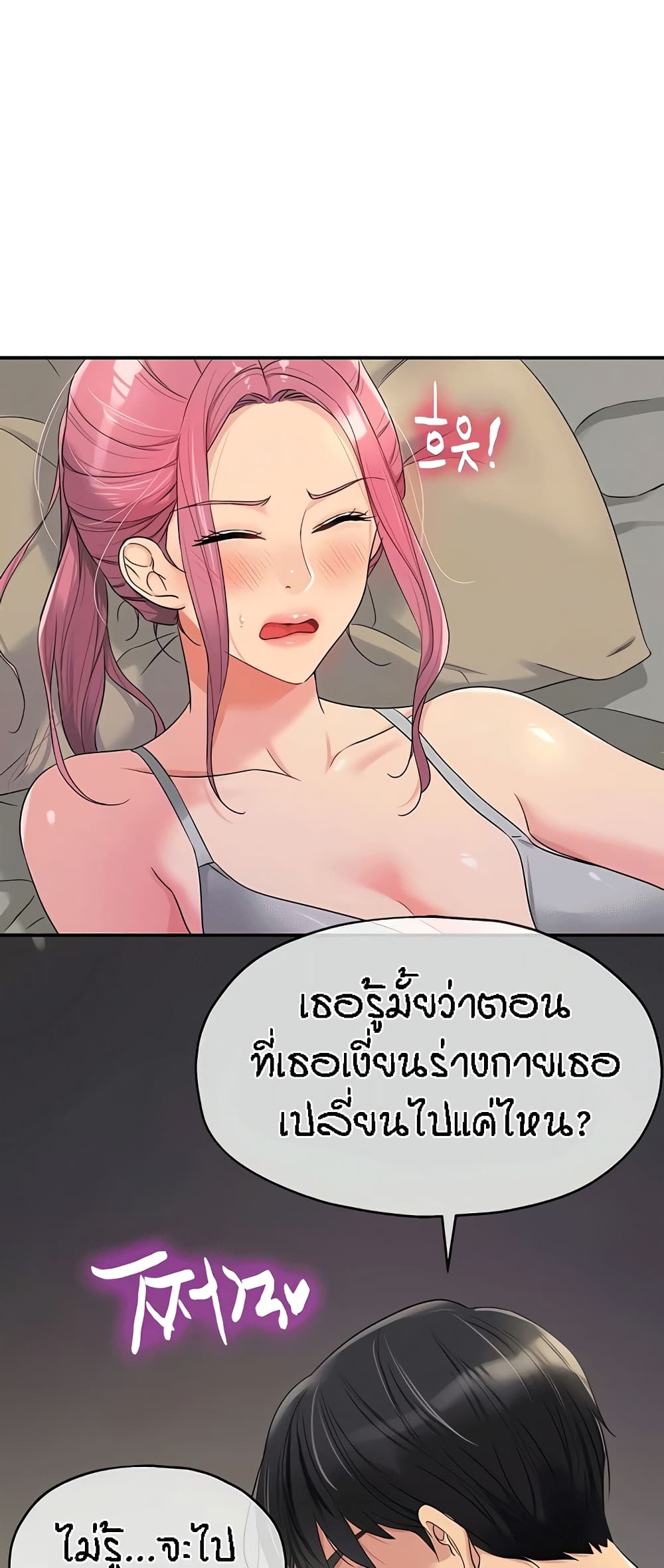 002.jpg
