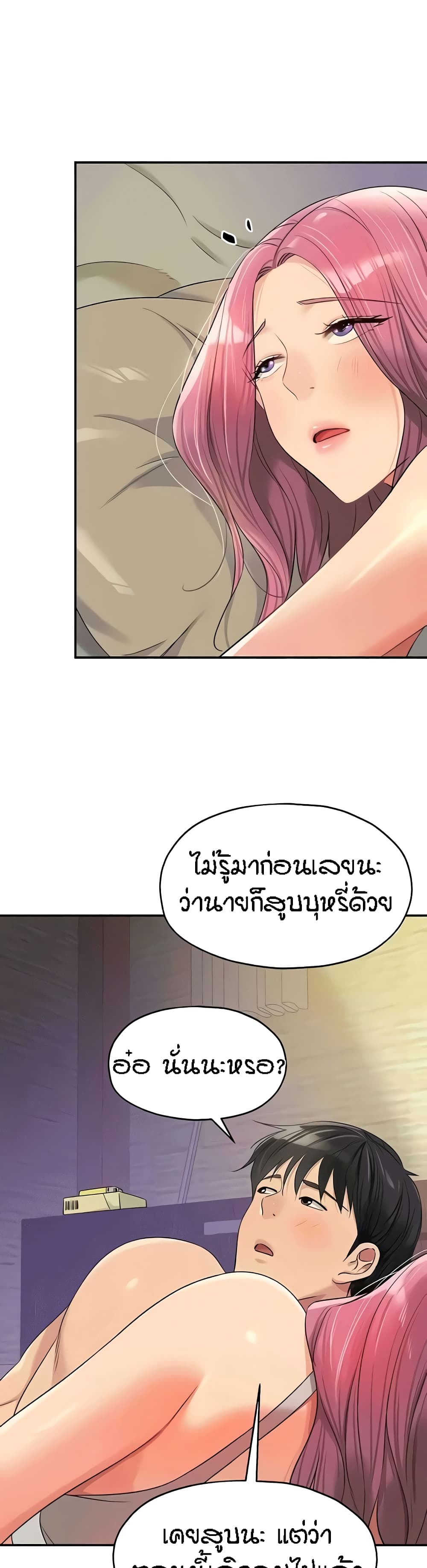 011.jpg