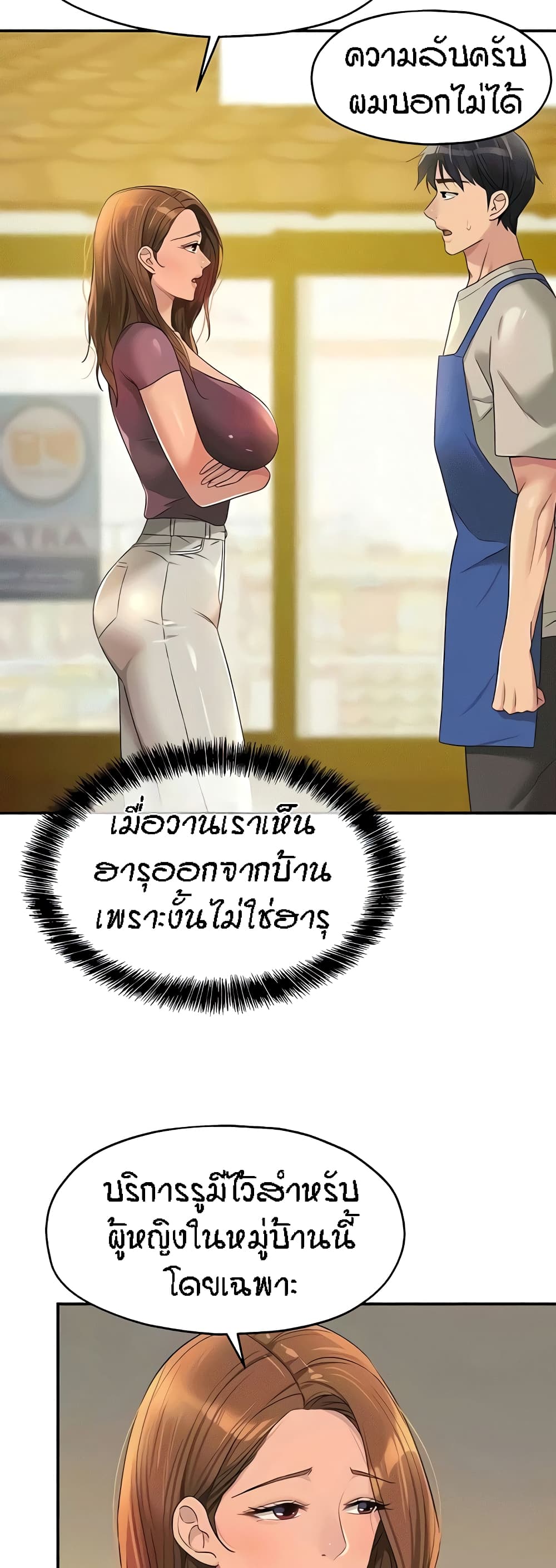 012.jpg
