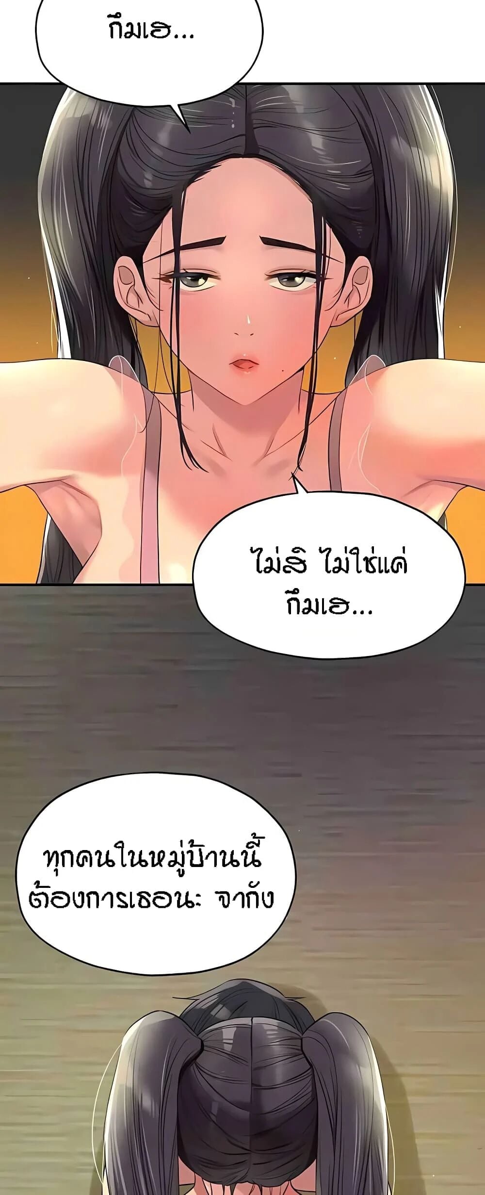 004.jpg
