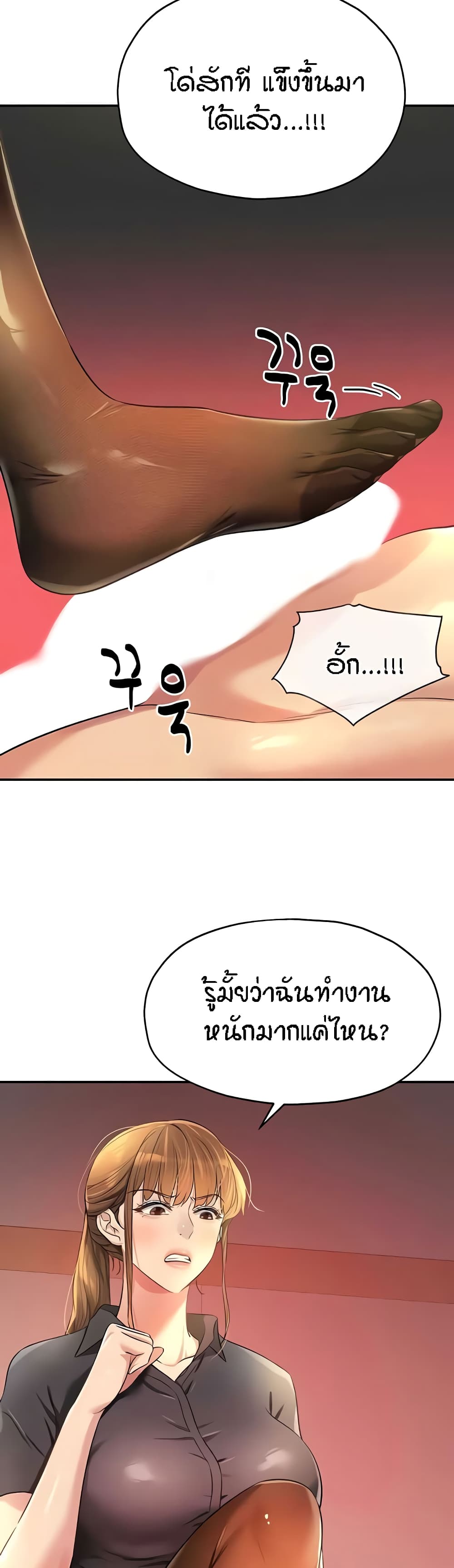 011.jpg