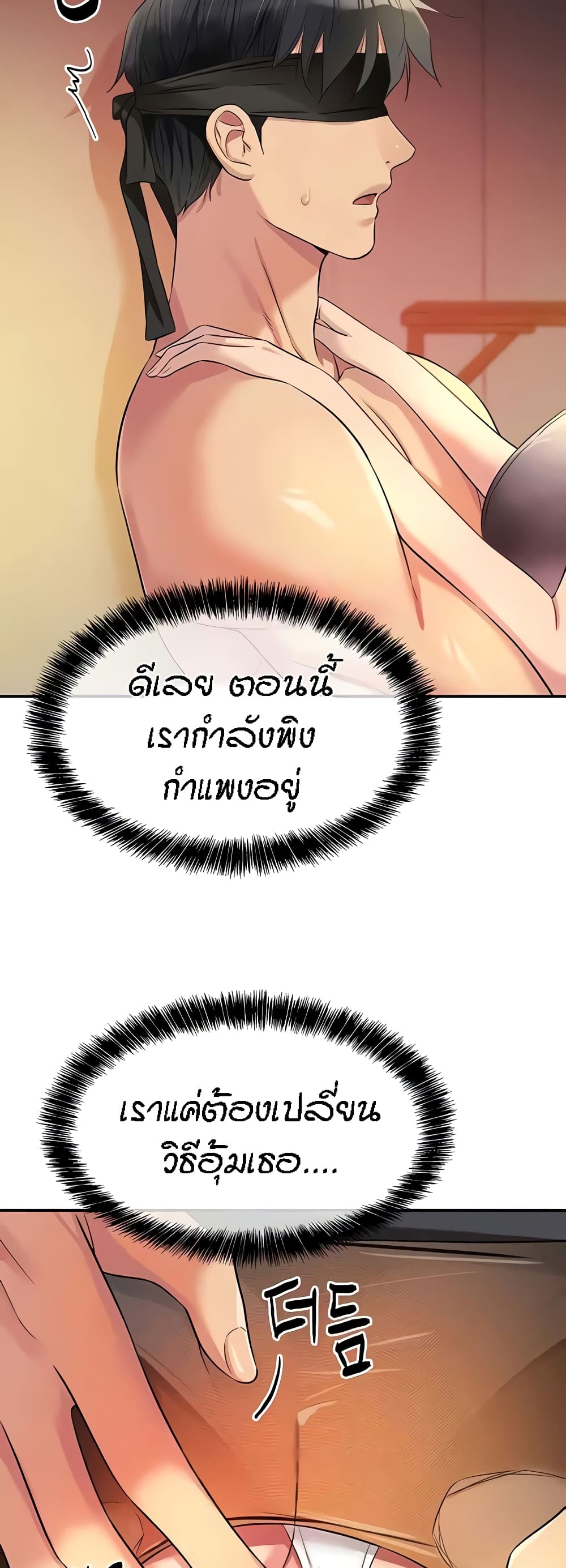 004.jpg