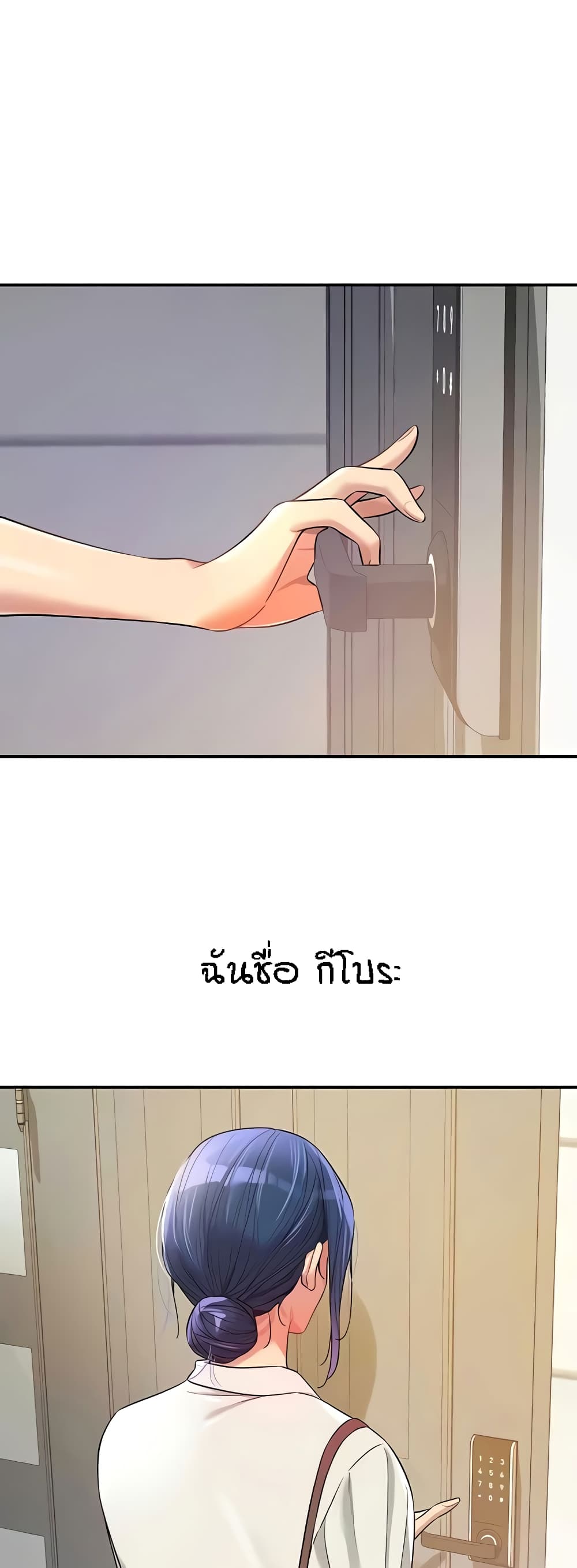 001.jpg