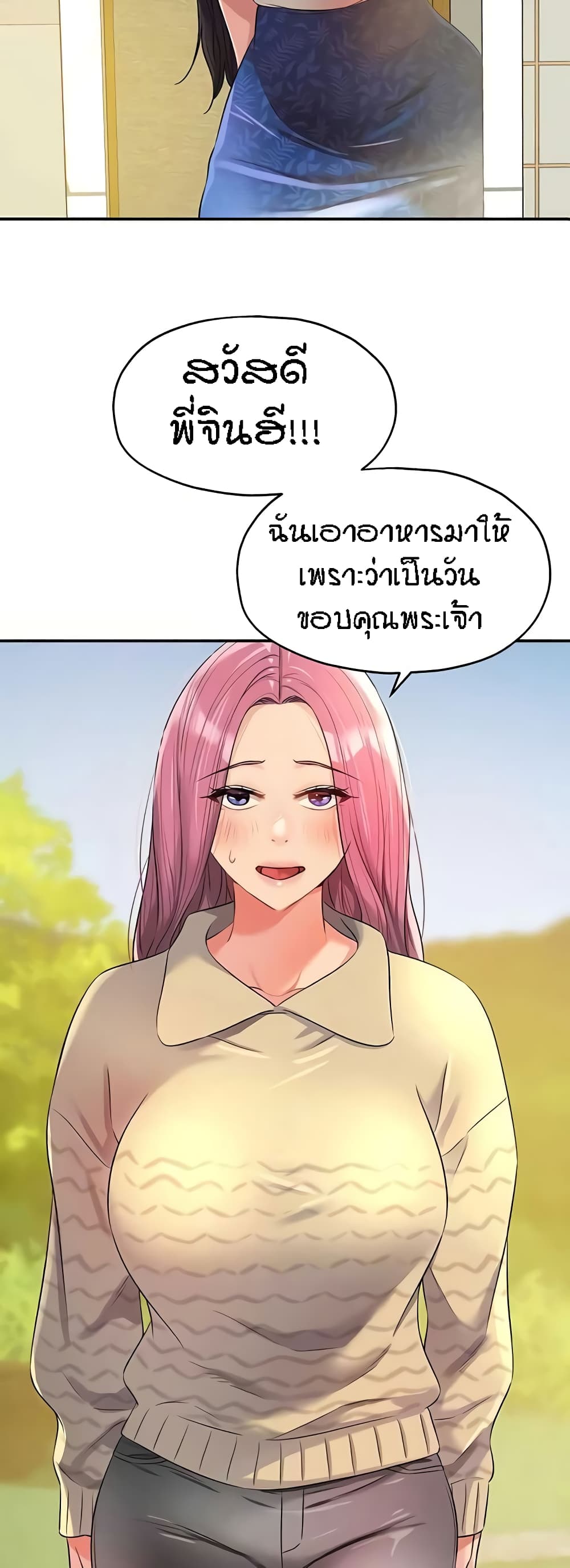 009.jpg