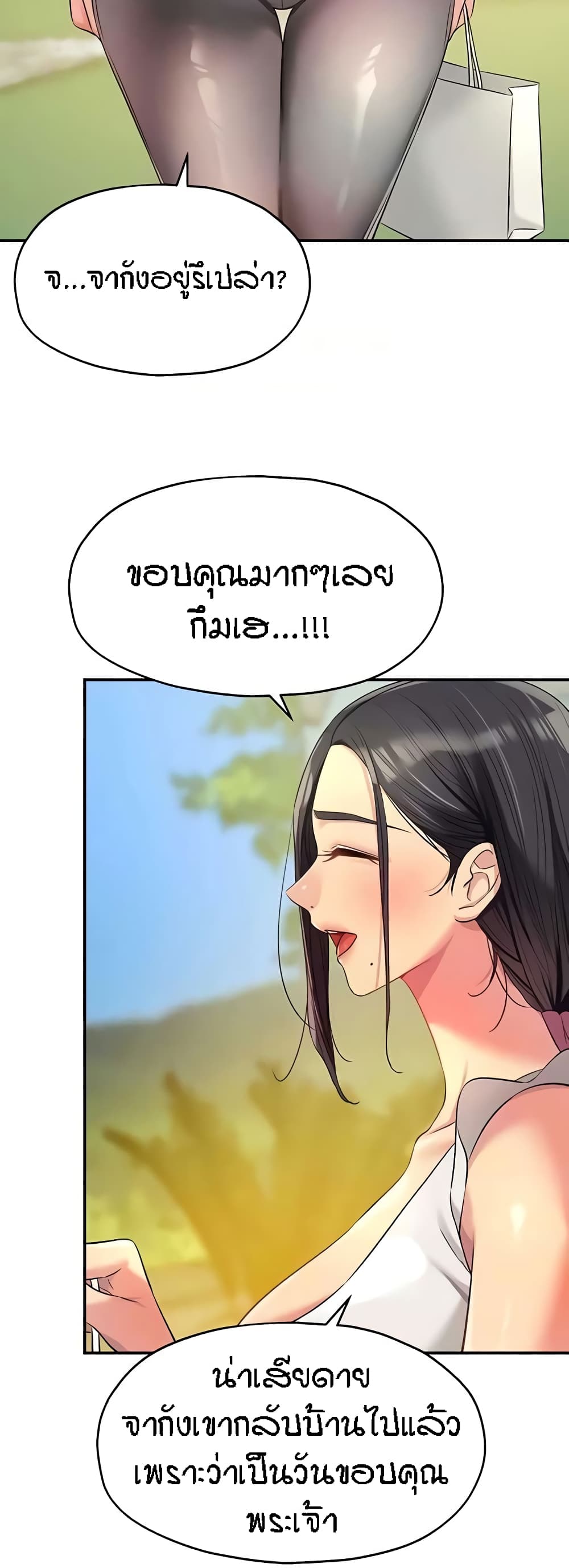 010.jpg