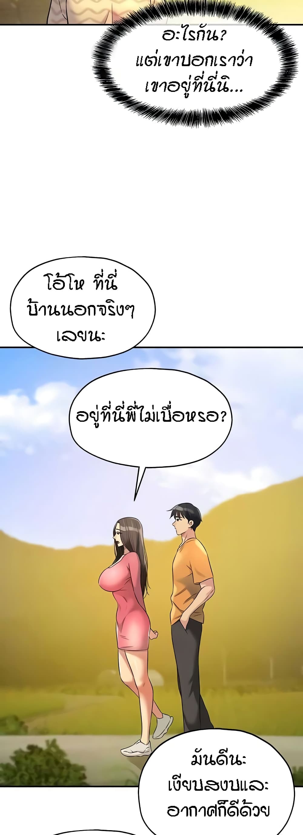 012.jpg