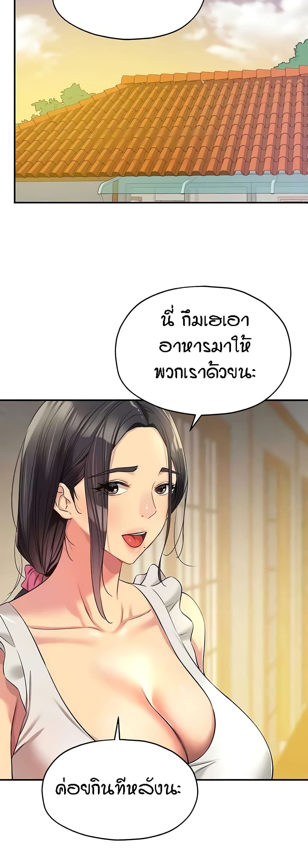 030.jpg