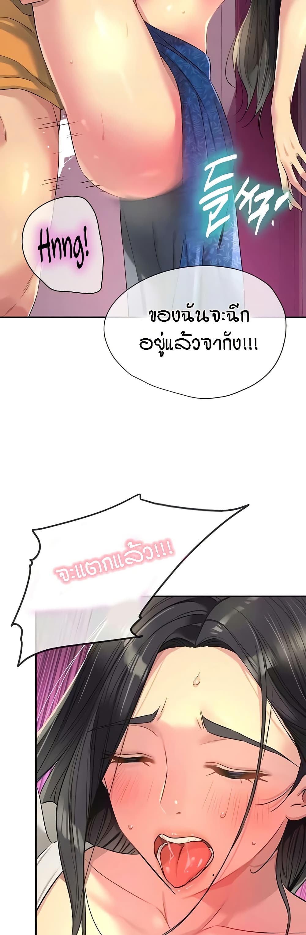 003.jpg