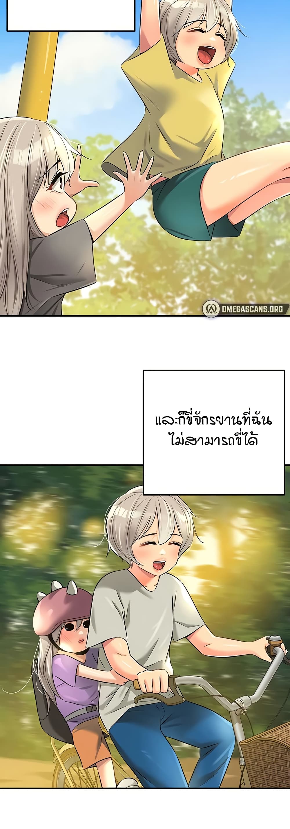 002.jpg